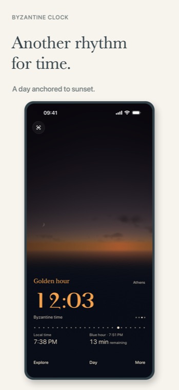 Editorial artwork 10 — SOLAR, en-US