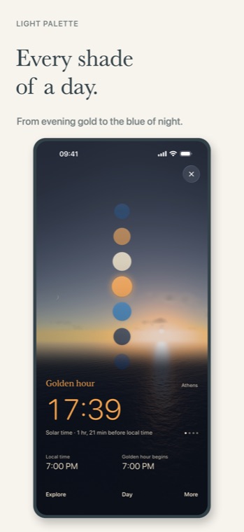 Editorial artwork 7 — SOLAR, en-US