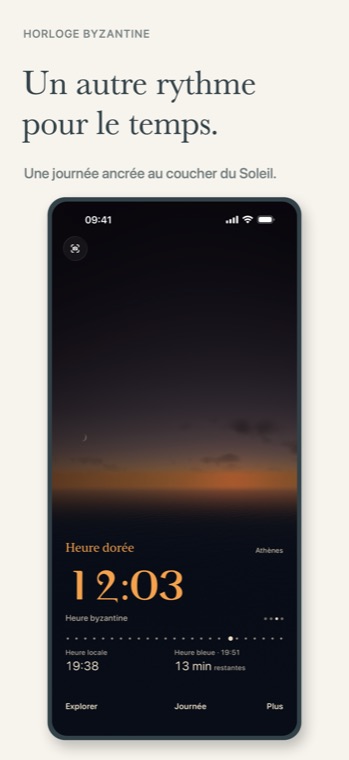 Visuels éditoriaux 10 — SOLAR, fr-FR