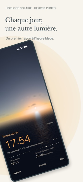 Visuels éditoriaux 2 — SOLAR, fr-FR