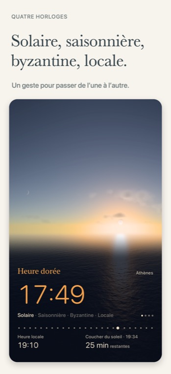 Visuels éditoriaux 5 — SOLAR, fr-FR