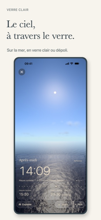 Visuels éditoriaux 6 — SOLAR, fr-FR