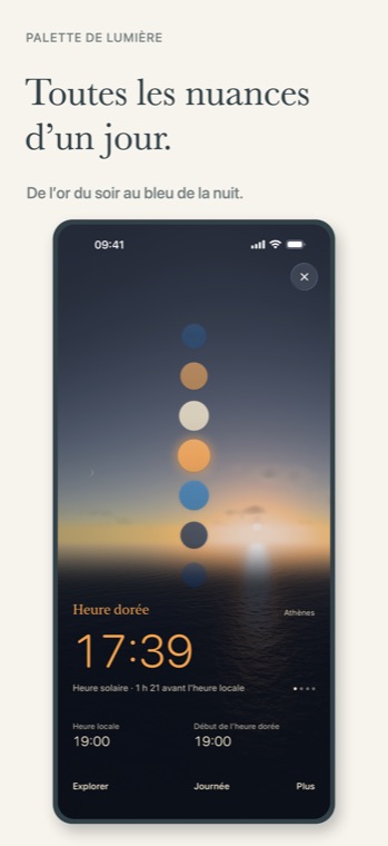 Visuels éditoriaux 7 — SOLAR, fr-FR