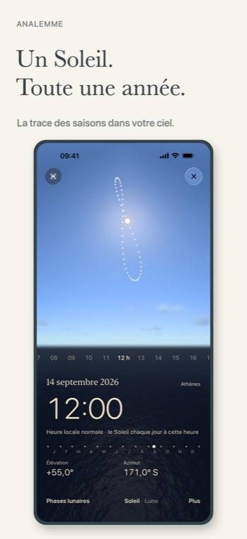 Visuels éditoriaux 8 — SOLAR, fr-FR