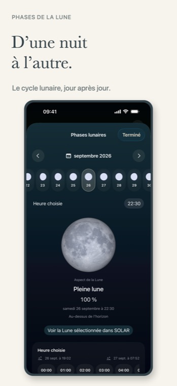 Visuels éditoriaux 9 — SOLAR, fr-FR